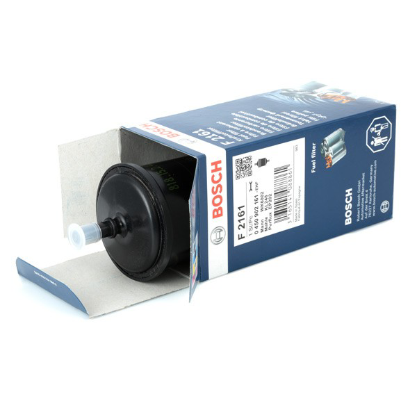 Filtr paliwa 0450902161 Bosch