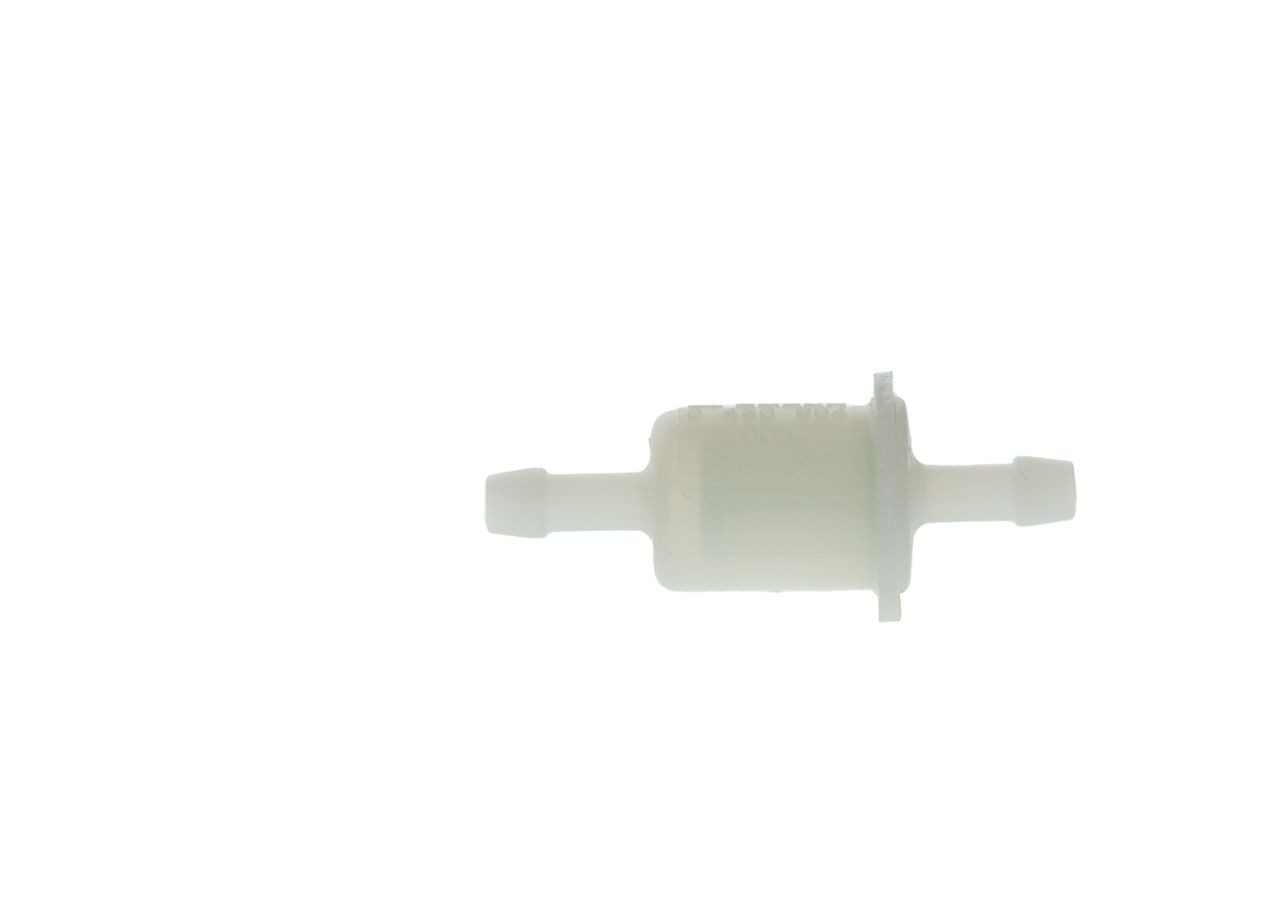 Filtr paliwa 0450904005 Bosch