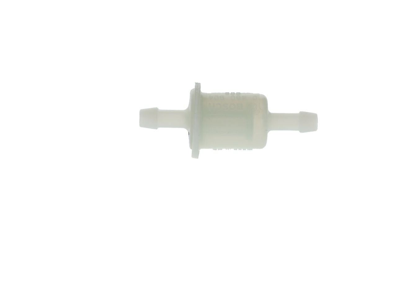 Filtr paliwa 0450904005 Bosch