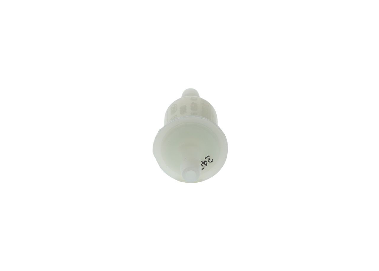 0450904005 Bosch Filtr paliwa