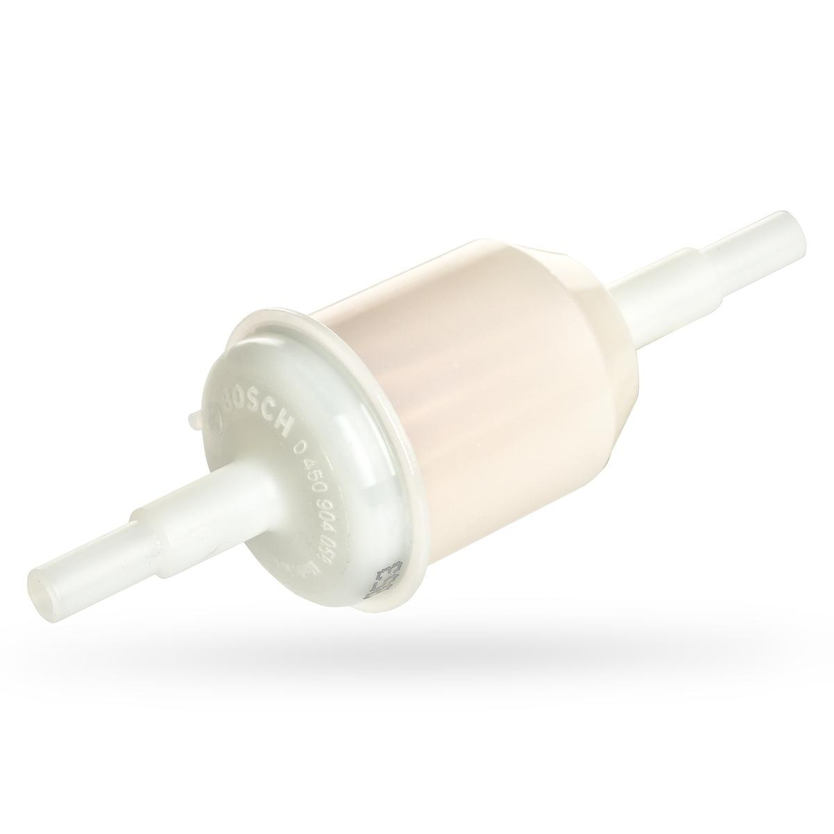 Filtr paliwa 0450904058 Bosch