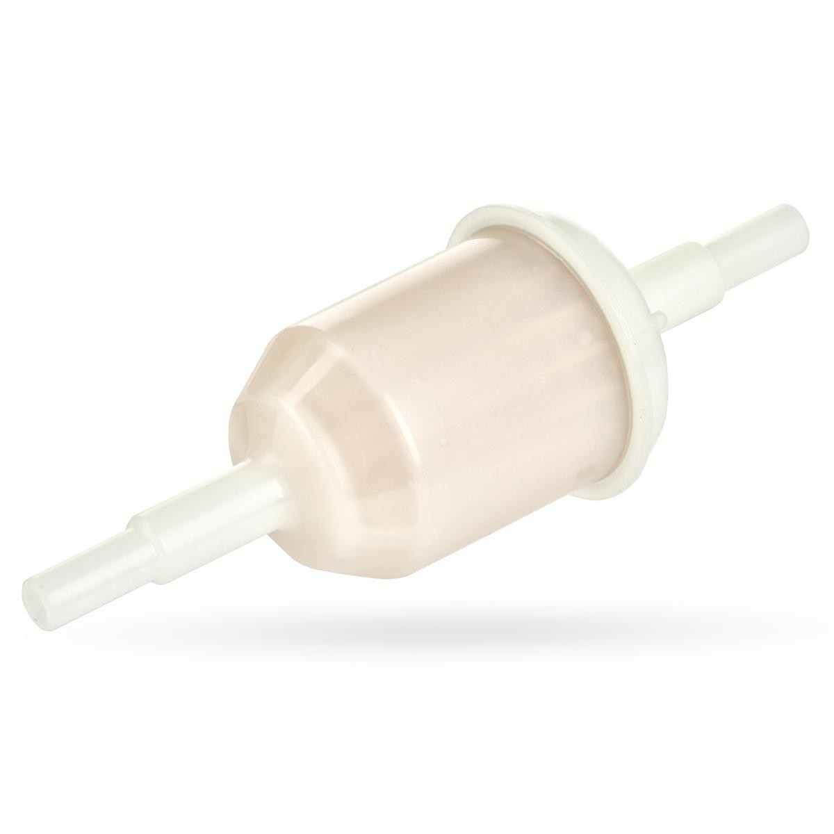 0450904058 Bosch Filtr paliwa