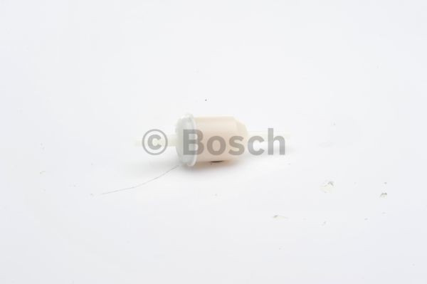 Filtr paliwa Bosch 0450904058 cena, od 3,75 USD