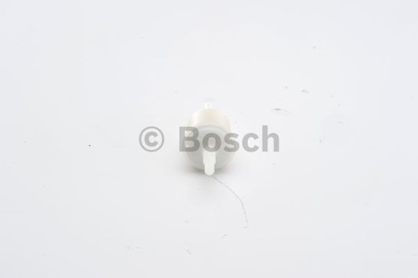 Do koszyka 0450904058 Bosch Filtr paliwa