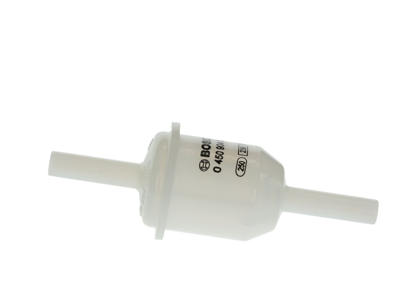 Filtr paliwa Bosch 0450904060 cena, od 5,18 USD