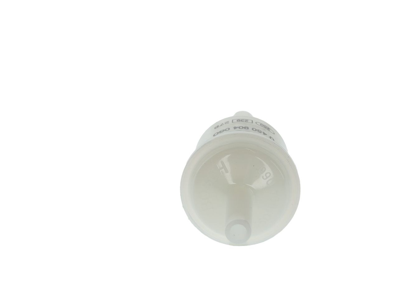Filtr paliwa Bosch 0450904060