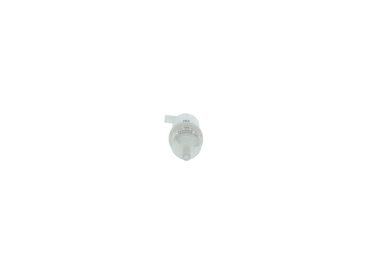 Filtr paliwa 0450904077 Bosch