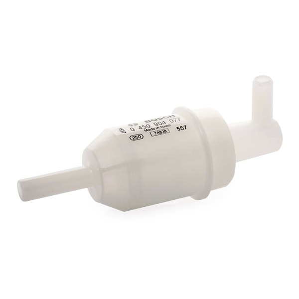 Filtr paliwa 0450904077 Bosch