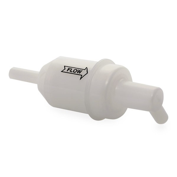 Filtr paliwa Bosch 0450904077