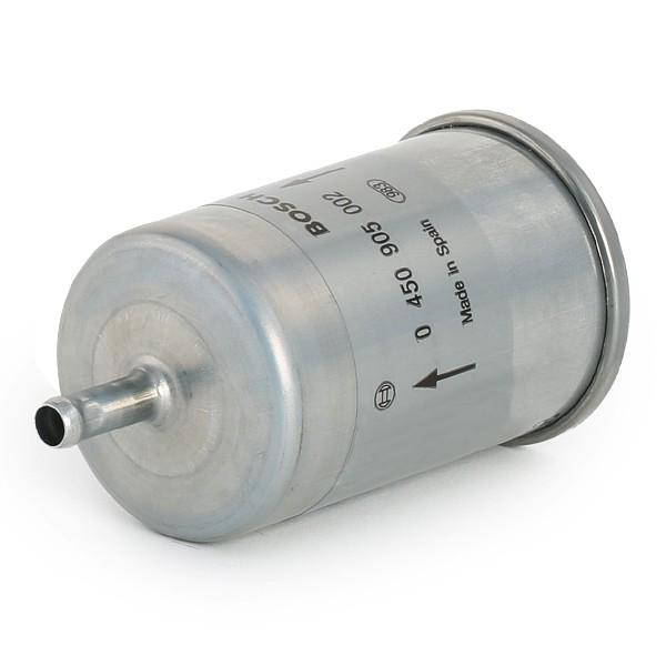 Filtr paliwa 0450905002 Bosch