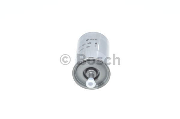  Bosch 0450905002