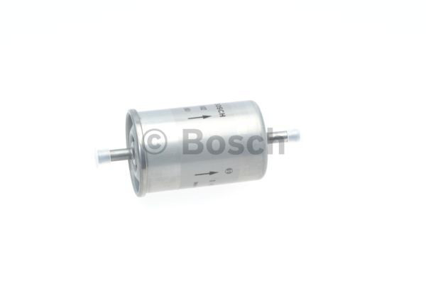 Filtr paliwa Bosch 0450905002 cena, od 8,35 USD