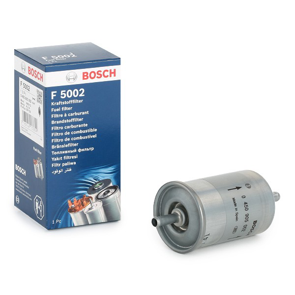 Filtr paliwa 0450905002 Bosch