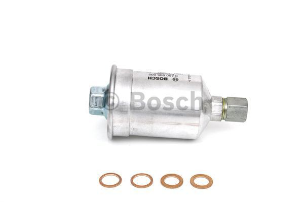 Filtr paliwa 0450905005 Bosch