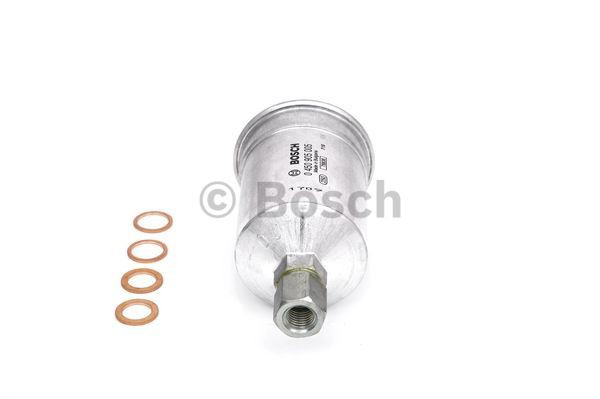 Filtr paliwa Bosch 0450905005 cena, od 17,40 USD