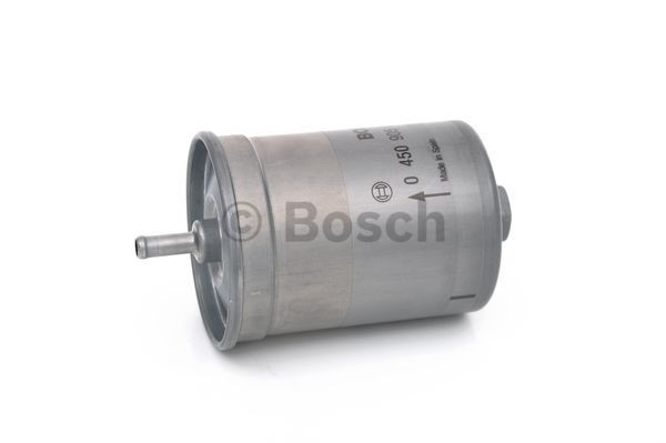 Filtr paliwa 0450905007 Bosch