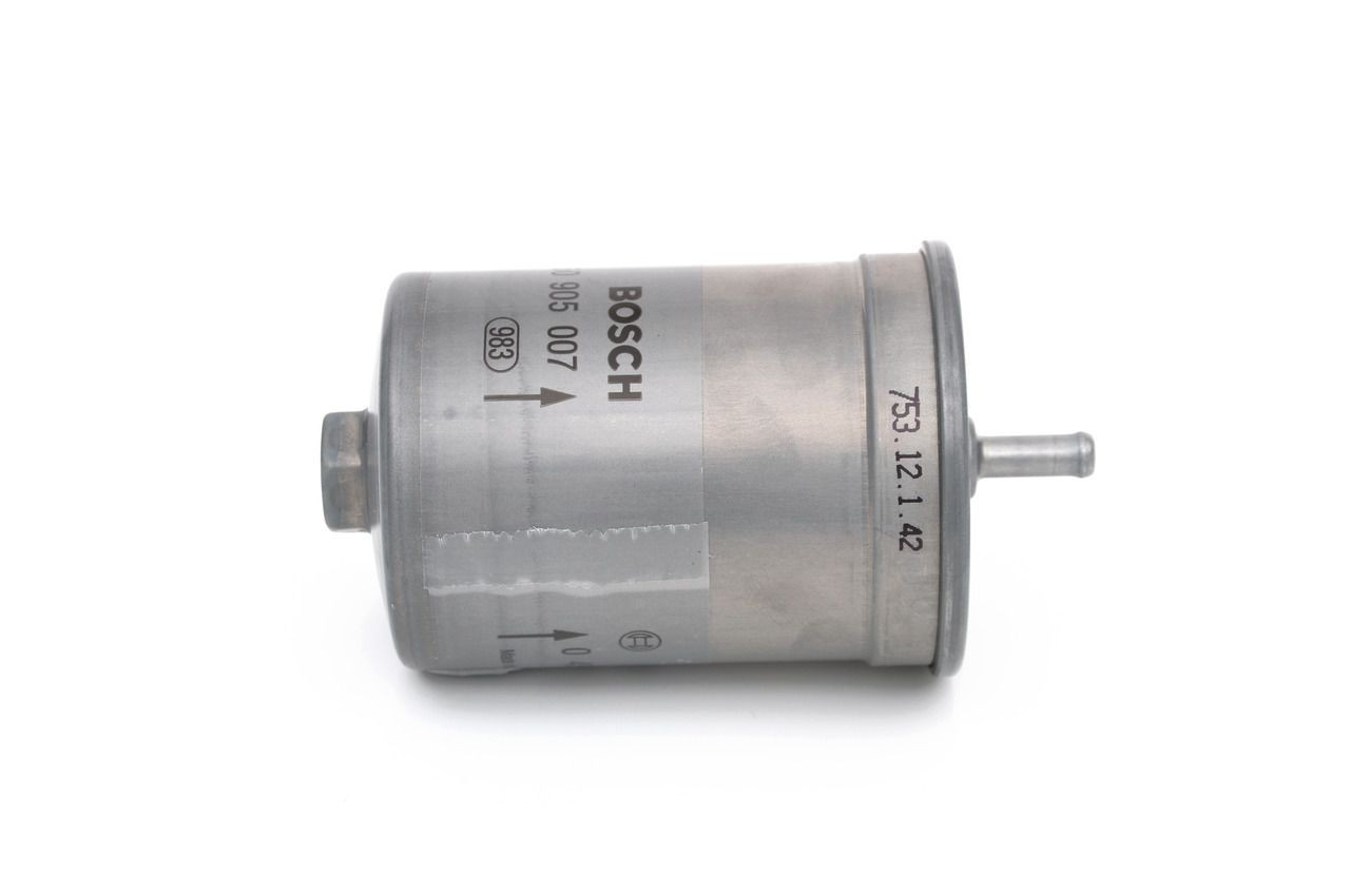  Bosch 0450905007