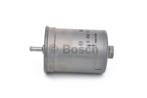 Filtr paliwa Bosch 0450905007 cena, od 8,60 USD