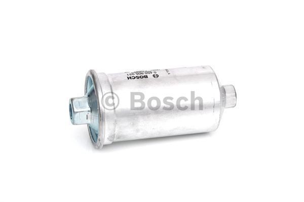 Filtr paliwa 0450905021 Bosch