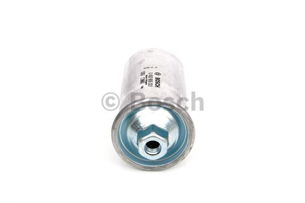 Filtr paliwa Bosch 0450905021