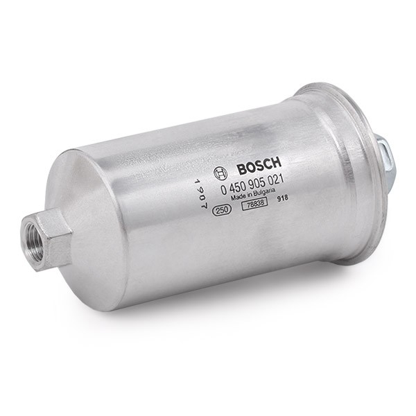 Filtr paliwa 0450905021 Bosch