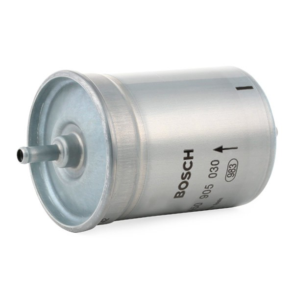 Filtr paliwa 0450905030 Bosch