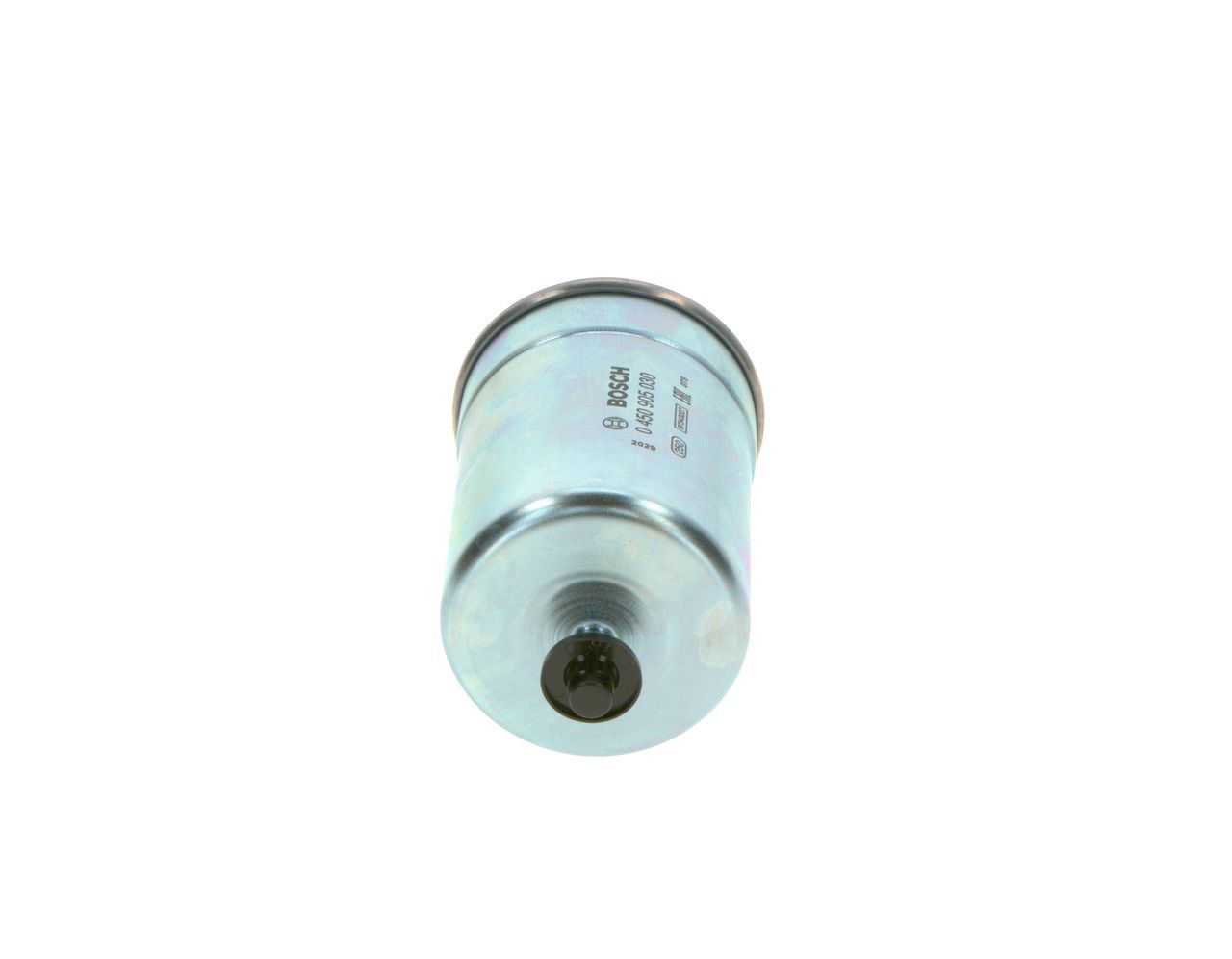Filtr paliwa Bosch 0450905030