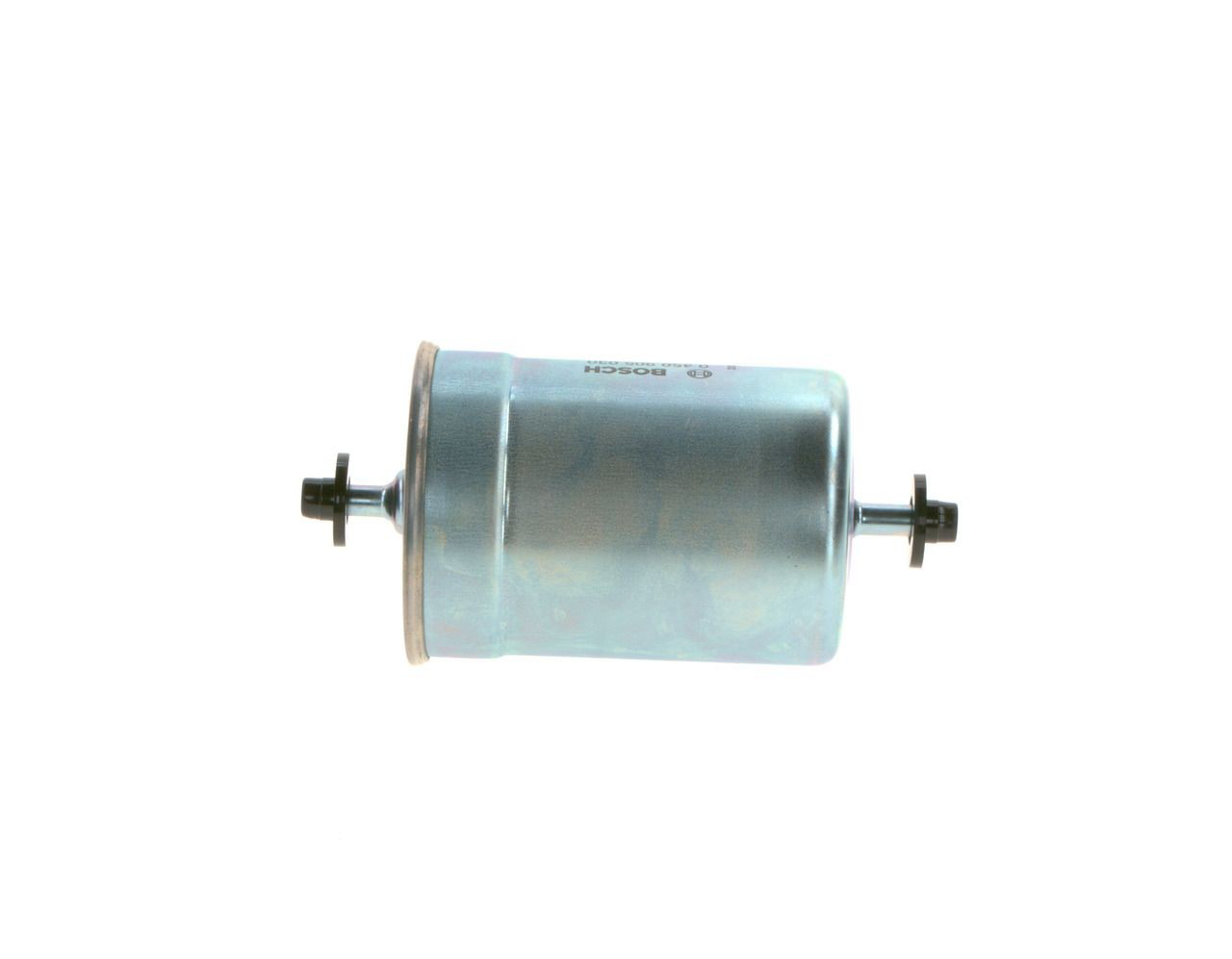 0450905030 Bosch Filtr paliwa