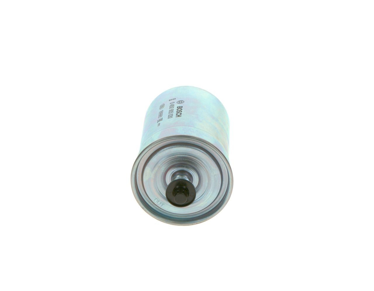 Filtr paliwa Bosch 0450905030 cena, od 9,52 USD