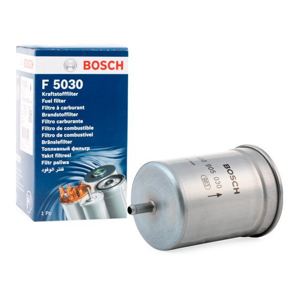Filtr paliwa 0450905030 Bosch