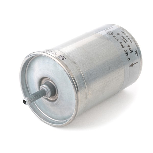 Filtr paliwa Bosch 0450905216