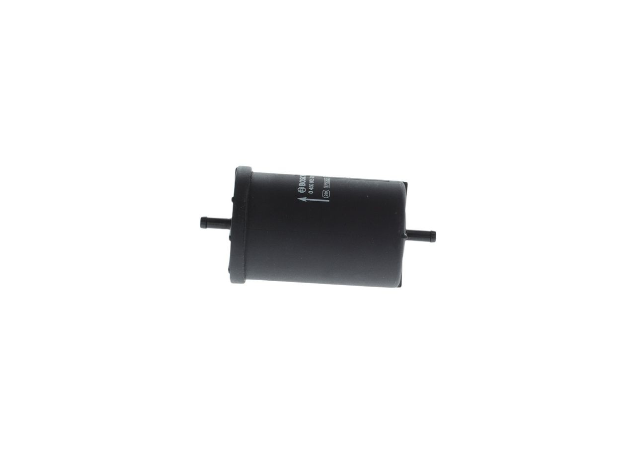 Filtr paliwa Bosch 0450905264 cena, od 9,15 USD