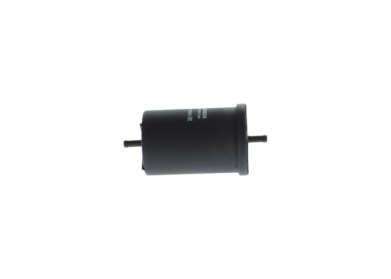  Bosch 0450905264