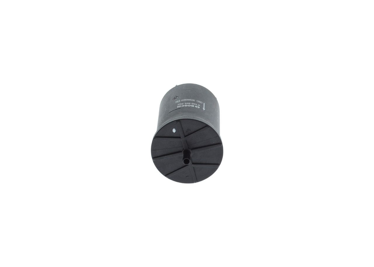 0450905264 Bosch Filtr paliwa