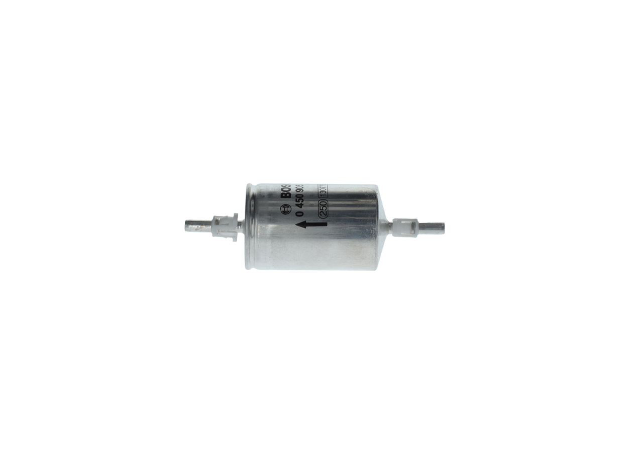 Filtr paliwa 0450905316 Bosch