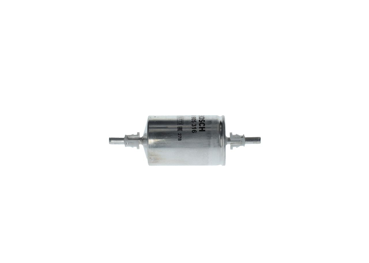 Filtr paliwa Bosch 0450905316
