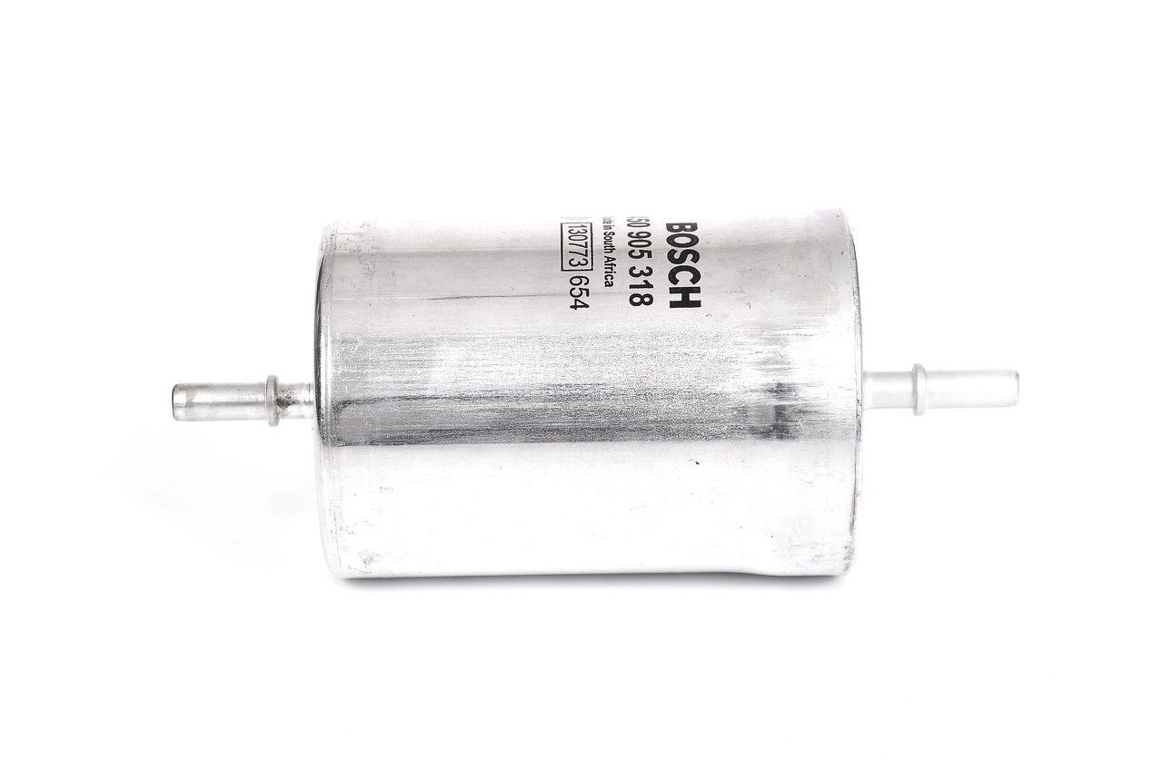 Filtr paliwa 0450905318 Bosch