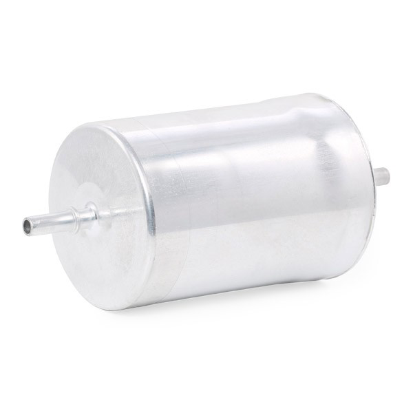 Filtr paliwa Bosch 0450905318 cena, od 7,64 USD