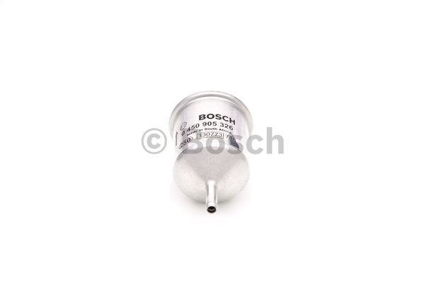 Filtr paliwa Bosch 0450905326