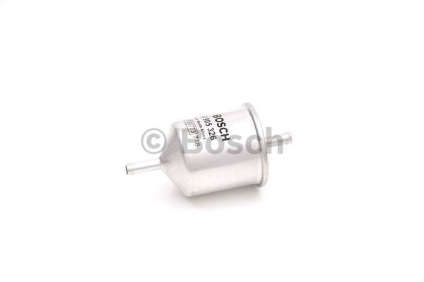 0450905326 Bosch Filtr paliwa