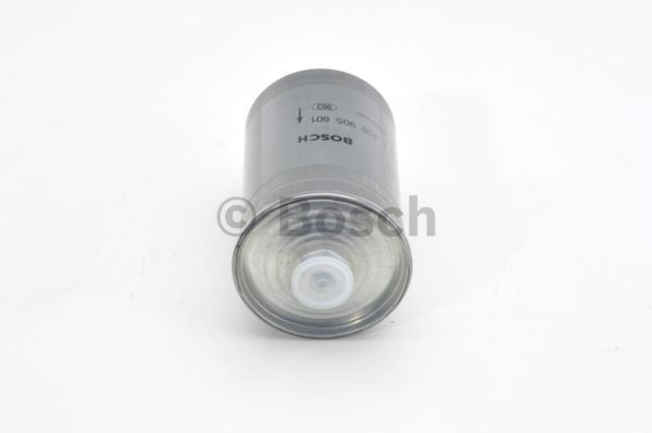 Filtr paliwa 0450905601 Bosch