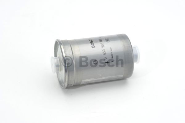 0450905601 Bosch Filtr paliwa
