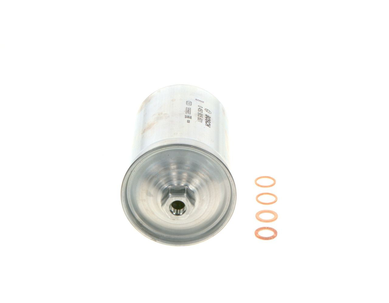 Filtr paliwa 0450905601 Bosch