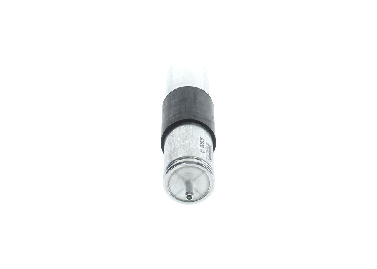 Filtr paliwa 0450905905 Bosch