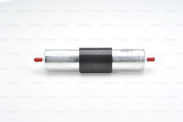 0450905905 Bosch Filtr paliwa