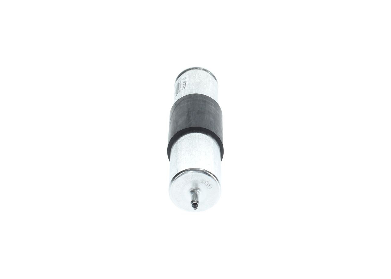 Do koszyka 0450905905 Bosch Filtr paliwa