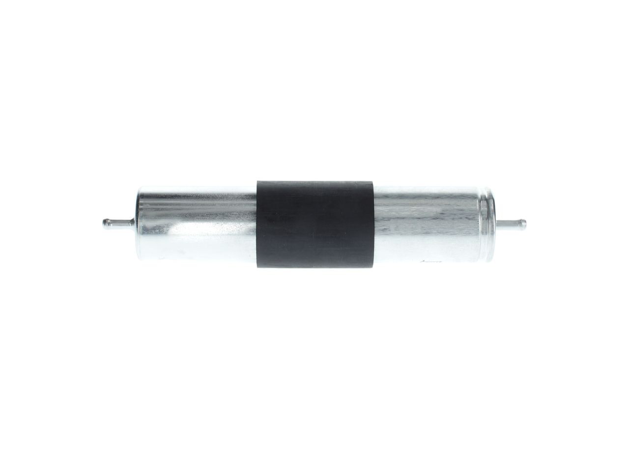 Filtr paliwa 0450905905 Bosch