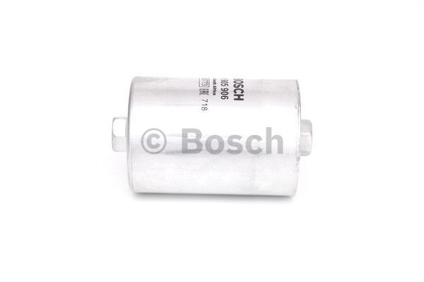 Filtr paliwa Bosch 0450905906 cena, od 15,75 USD
