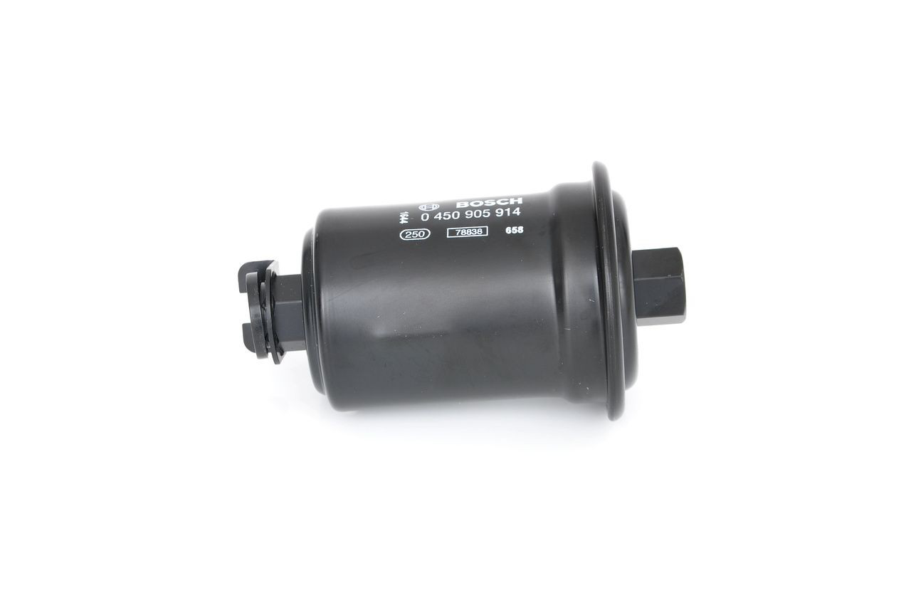 Filtr paliwa 0450905914 Bosch