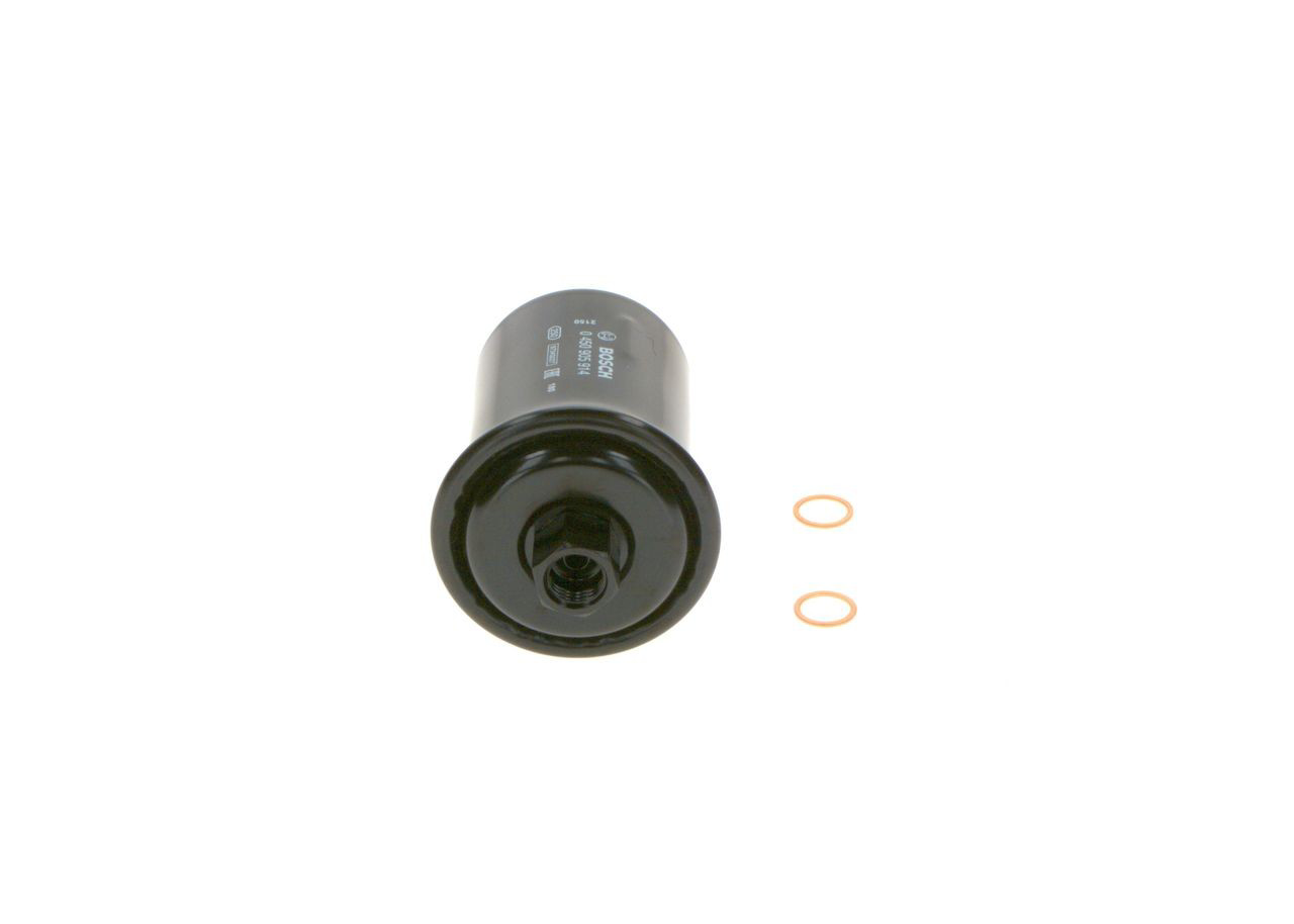 Filtr paliwa Bosch 0450905914 cena, od 15,70 USD